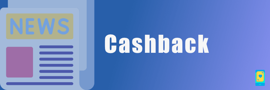 Cashback Casinon – få tillbaka en del av förlusterna